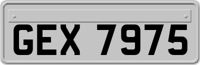 GEX7975