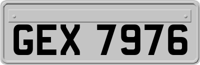 GEX7976