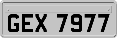 GEX7977