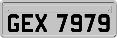 GEX7979