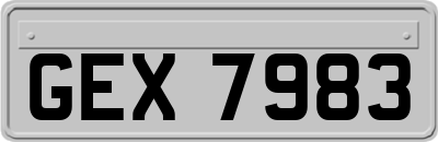 GEX7983