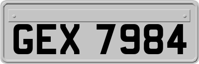 GEX7984