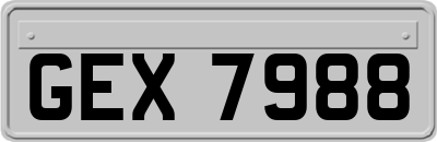 GEX7988