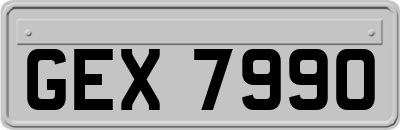 GEX7990