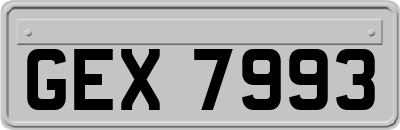 GEX7993