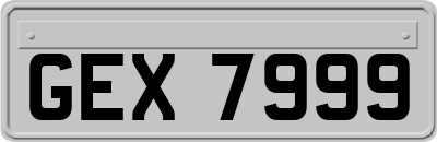 GEX7999