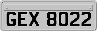 GEX8022