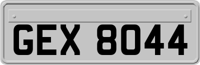 GEX8044