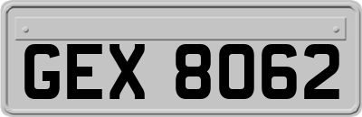 GEX8062