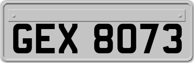 GEX8073