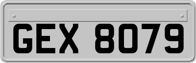 GEX8079