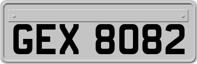 GEX8082