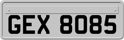 GEX8085