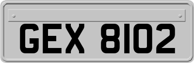 GEX8102