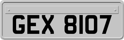 GEX8107