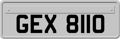 GEX8110