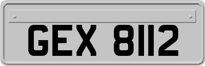 GEX8112