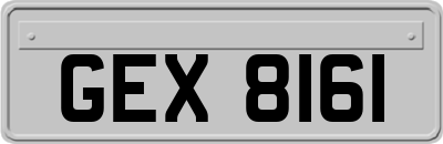 GEX8161