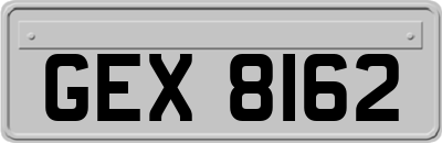 GEX8162