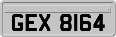 GEX8164