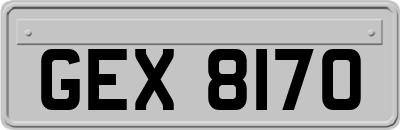 GEX8170