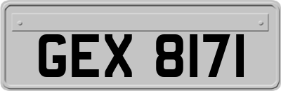 GEX8171