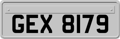 GEX8179