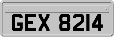 GEX8214