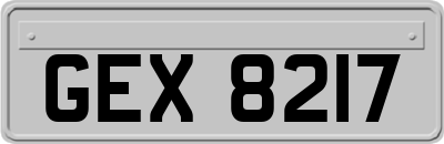 GEX8217