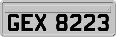 GEX8223