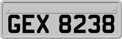 GEX8238