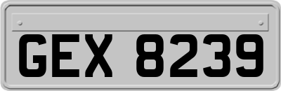 GEX8239
