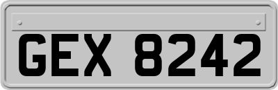 GEX8242