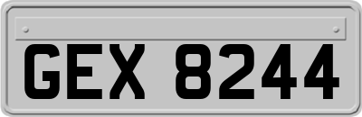 GEX8244