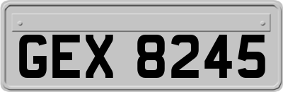 GEX8245