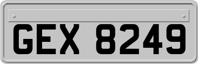 GEX8249