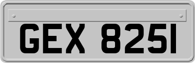 GEX8251