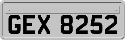 GEX8252