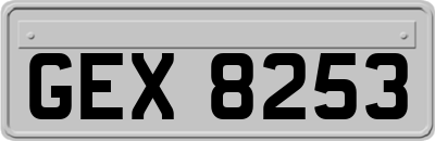 GEX8253