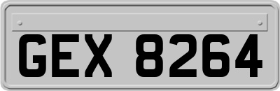 GEX8264