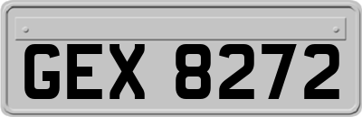 GEX8272