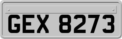 GEX8273
