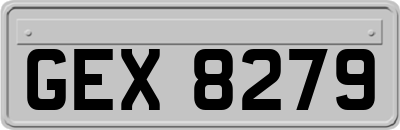 GEX8279