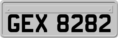 GEX8282