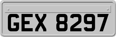 GEX8297