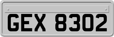 GEX8302