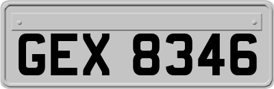GEX8346