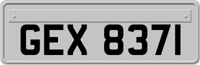 GEX8371