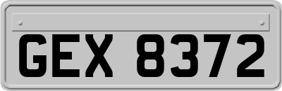 GEX8372
