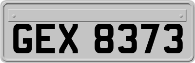 GEX8373